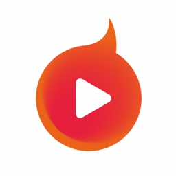 硬声短视频下载v2.4.0 安卓版