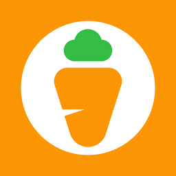 萝卜长高运动官方版下载v1.3.1 安卓版