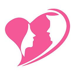 大男大女app下载v1.2.9 安卓版