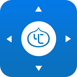 YCOnion软件下载v1.4.8 安卓版