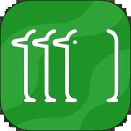 aienglish爱英语app下载v1.8.1 安卓版