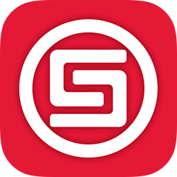 华融证券手机交易软件下载v2.13.0 安卓版