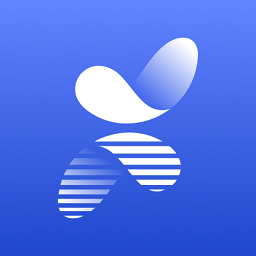 先行者健康最新版下载v1.1.5 安卓版