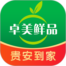 唯爱生活(改名卓美鲜品)下载v6.4.1 安卓版