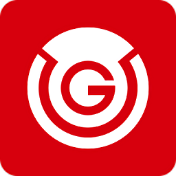 祺智穿戴下载v1.0.13 安卓版