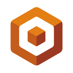 平安交易通下载v2.8.9 安卓版