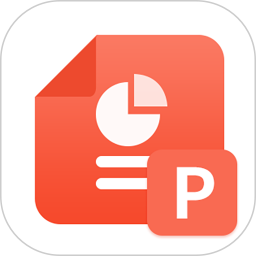 ppt模板库app下载v3.35 安卓版