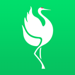 不老健康最新版下载v2.6.2 安卓版