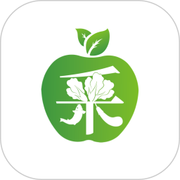 燊鲜卖家app最新版下载v2.0.1 安卓版