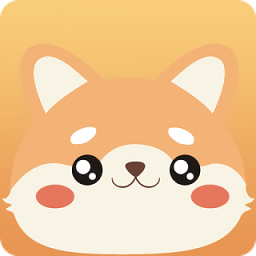 二狗免费小说app下载v2.0.0 安卓版