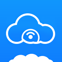 fslink软件下载v1.0.70 安卓版