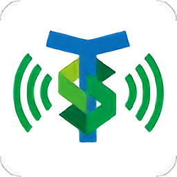 天正智能下载v2.3.1 安卓版