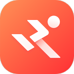 红魔运动手表下载v2.1.000.009 安卓版