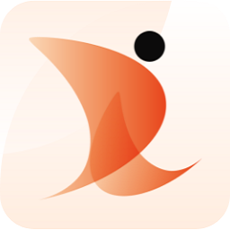 辣妈计划app下载v5.0.4 安卓版