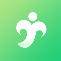 健美主义下载v2.4.5 安卓版