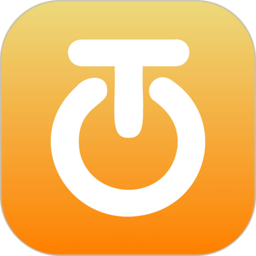 淘活乐app下载v3.1.2 安卓版