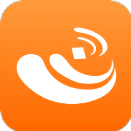 赢马学堂app下载v2.3.0 安卓版