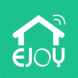 卓悦智能最新版下载v1.5.0 安卓版