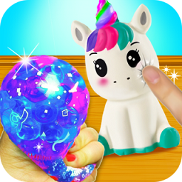 公主的玩具修理店下载v2.2 安卓版