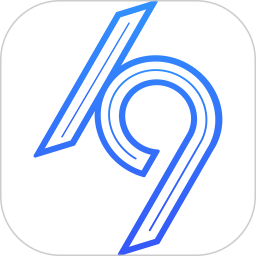 k9用车平台下载v2.3.0 安卓版