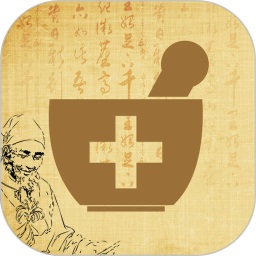 中医治癫痫下载v14.0 安卓版