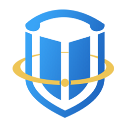 天翼量子安全通话下载v1.2.2 安卓版