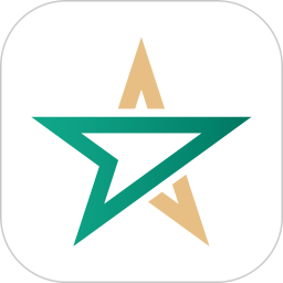 中建星云客户端下载v1.2.7 安卓版