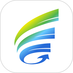 观智园区下载v1.1.12 安卓版