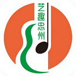 艺趣忠州官方版下载v1.10 安卓版