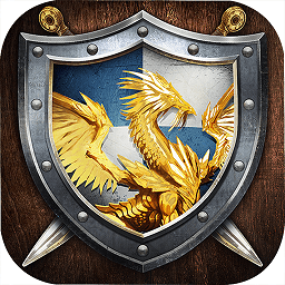 魔法纪元vivo版下载v1.0 安卓版