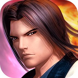 秦时明月豌豆荚客户端下载v6.8.0 安卓版