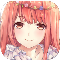 暖暖环游世界vivo账号最新版本下载v5.7.2 安卓版