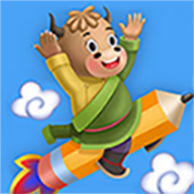 迷蓝云课最新版下载v1.0 安卓版