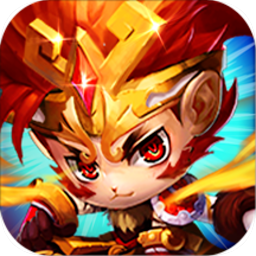 大圣神威小米版下载v1.16.112301 安卓版