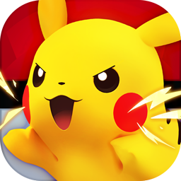 口袋超萌vivo客户端下载v2.0.101 安卓版