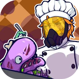 大家饿餐厅中文版下载v2.8.16 安卓最新版