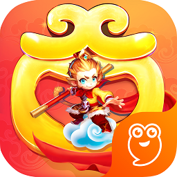 混沌西游vivo客户端下载v1.0.0.0 安卓版