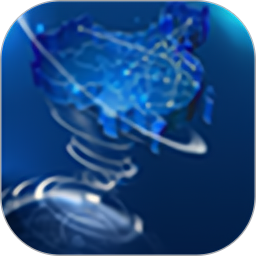 能量转换官方版下载v1.0 安卓版