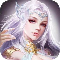 众神之域小米版下载v1.7.8 安卓版