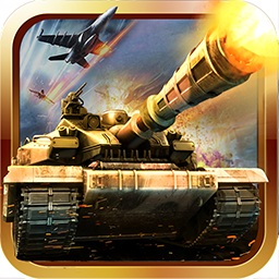 红警4英雄复仇vivo版下载v7.6.1 安卓版