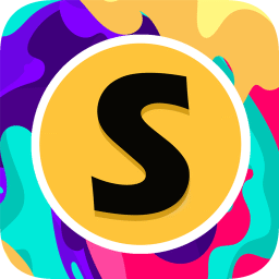 summer清华北大app下载v4.7.6 安卓版