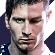 球场风云苹果版下载v10.4.5 官方版