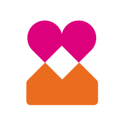 百合交友最新版(百合婚恋)下载v11.11.0 安卓版