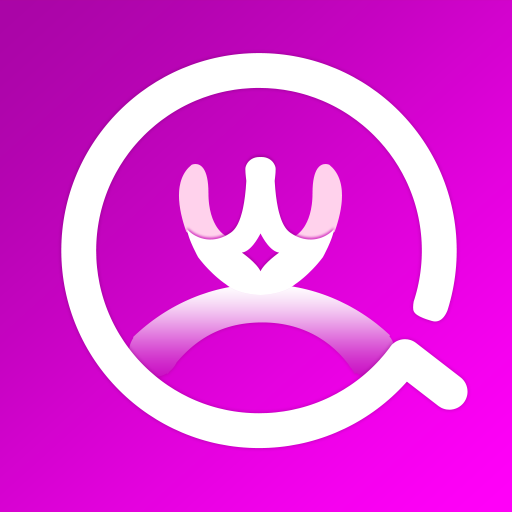 找托最新版下载v2.0.3 安卓版