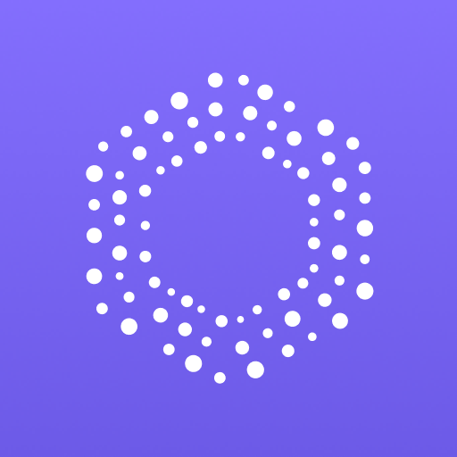 在这儿定位器下载v2.0.1 手机版