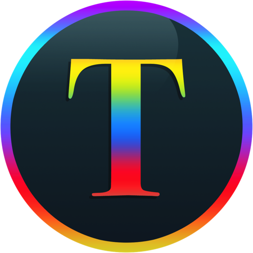 自定义主题_浏览器自定义