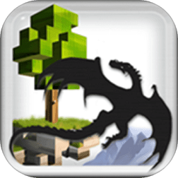 被尘封的故事苹果版下载v16.0.4 iphone版