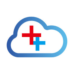 医安云最新版下载v2.9.8 安卓版