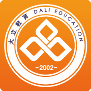 大立网课手机版(大立教育)下载v5.1.6 安卓版