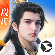 剑侠世界3苹果版下载v1.6.22449 官方版